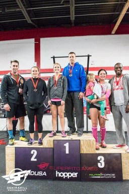 FB_20141007_00_39_21_Saved_Picture