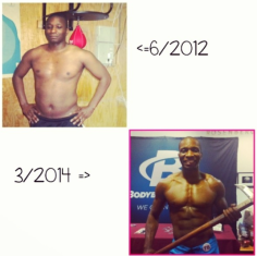 Screen Shot 2014-04-07 at 10.35.03 PM