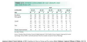 Screen Shot 2014-04-20 at 7.56.23 PM