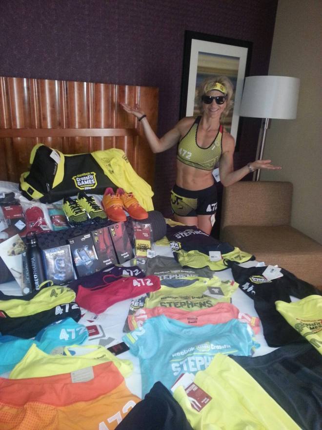 1980526_743308407983_5904427281825291848_o