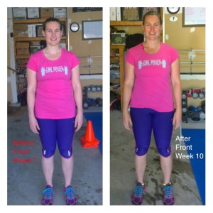 SaraFrontBeforeAfter