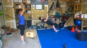 WP_20140907_09_46_50_Pro