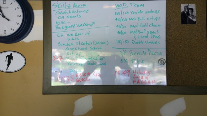 WP_20140914_10_58_19_Pro