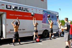 snoridgeWall Balls_b