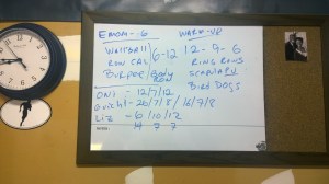 WP_20141109_08_47_01_Pro