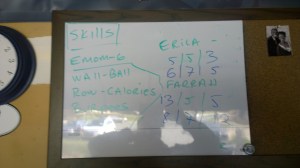 WP_20141109_11_38_33_Pro