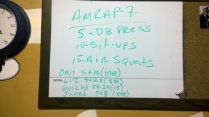 WP_20141116_08_37_14_Pro