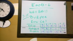 WP_20141123_09_40_22_Pro