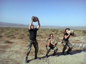 Field-thrusters-thumb