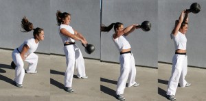 anniekettlebellswing_2