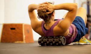 cft-2374-0311-adj.jpg__789x475_q85_crop_upscale