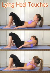 LilWaisted_moves_LyingHeelTouches-2