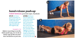 Screen Shot 2015-05-06 at 9.32.34 PM