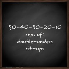 9d09fd73db2345d781416b615c68bb0a