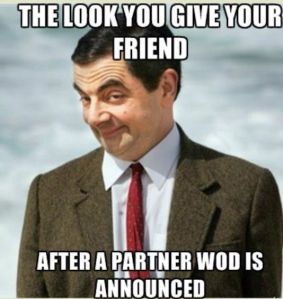 mr_bean_partner_wod